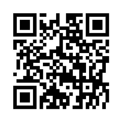 qr_user